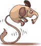 topo salta.gif